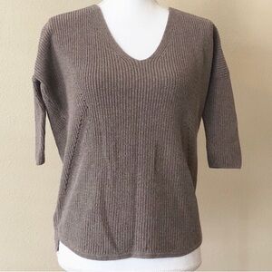 Express Sweater